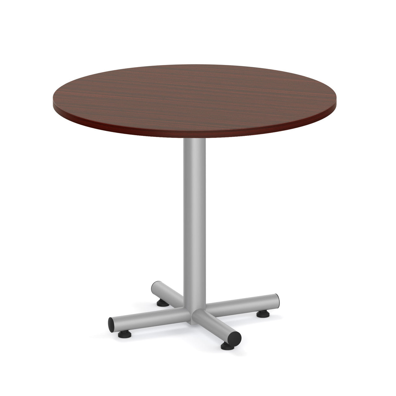 OS Laminate 36" Round Table Top - Requires Base |  OST36
