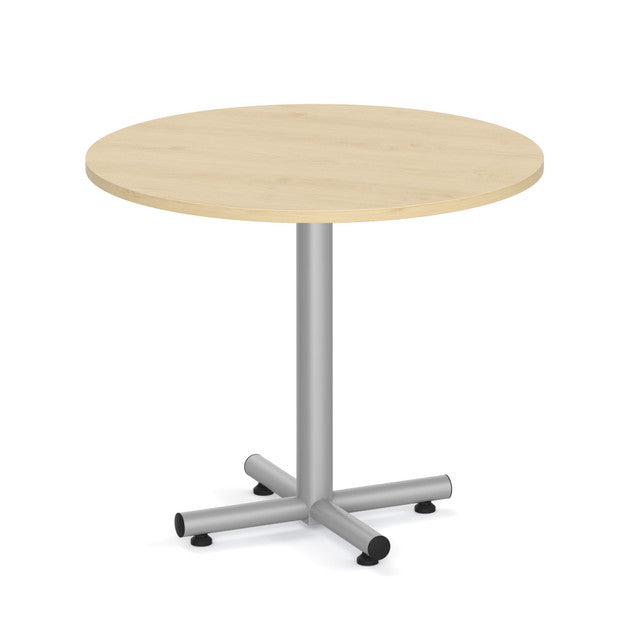 OS Laminate 36" Round Table Top - Requires Base |  OST36