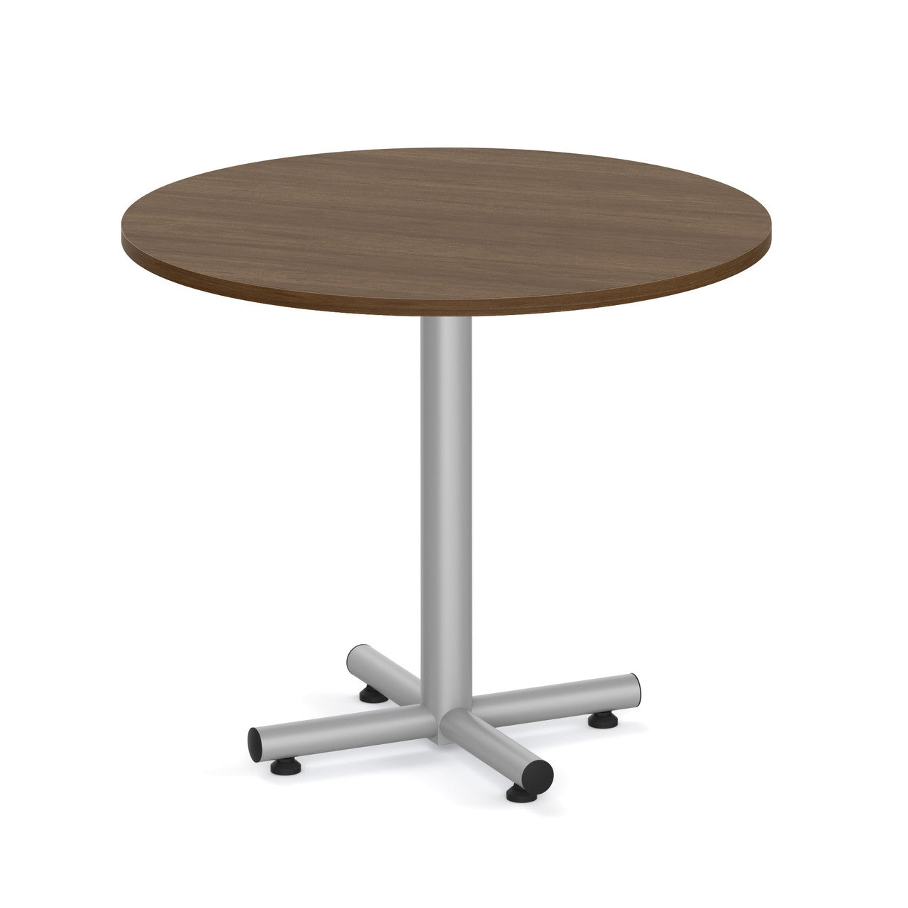 OS Laminate 36" Round Table Top - Requires Base |  OST36