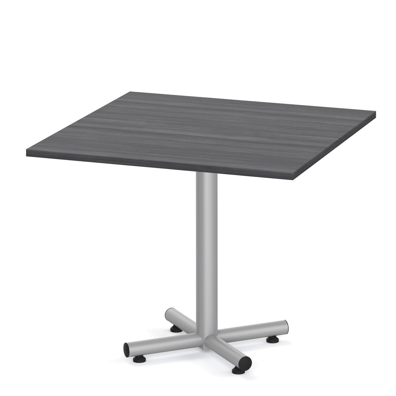 OS Laminate 36" Square Top (Requires Base) | OST36S