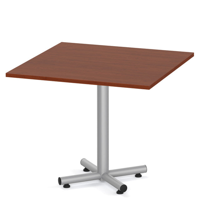 OS Laminate 36" Square Top (Requires Base) | OST36S