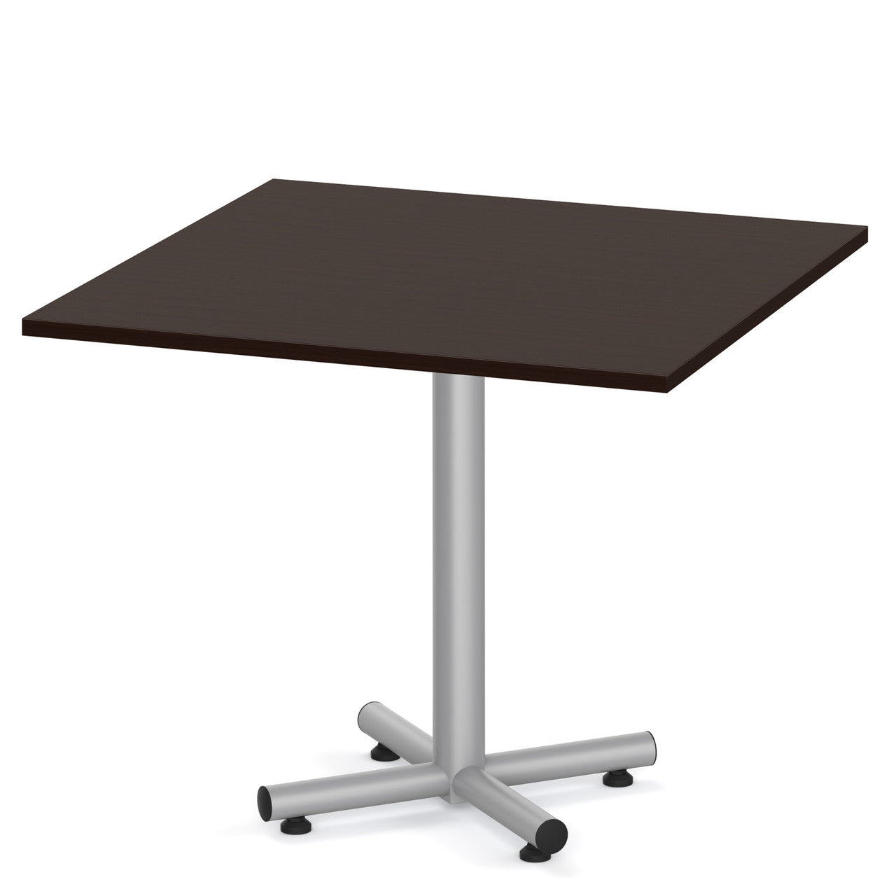OS Laminate 36" Square Top (Requires Base) | OST36S