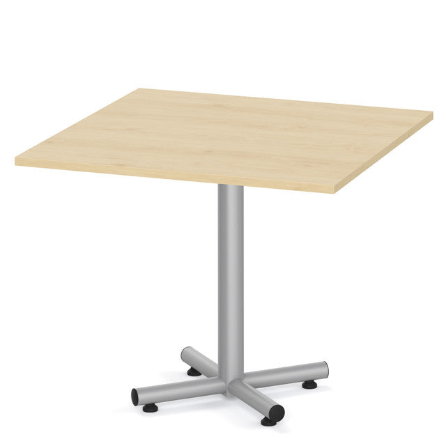 OS Laminate 36" Square Top (Requires Base) | OST36S