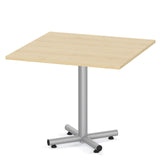 OS Laminate 36" Square Top (Requires Base) | OST36S