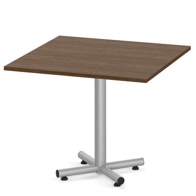 OS Laminate 36" Square Top (Requires Base) | OST36S