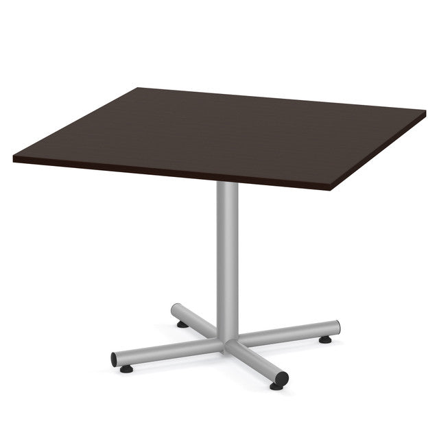 OS 42" Square Table Top (Requires Base) | OST42SCG