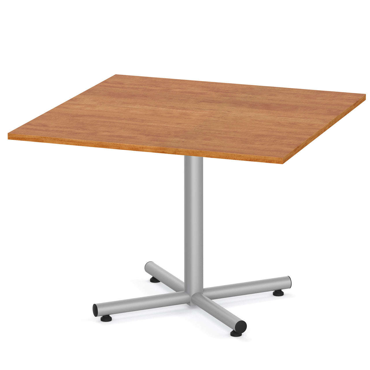 OS 42" Square Table Top (Requires Base) | OST42SCG