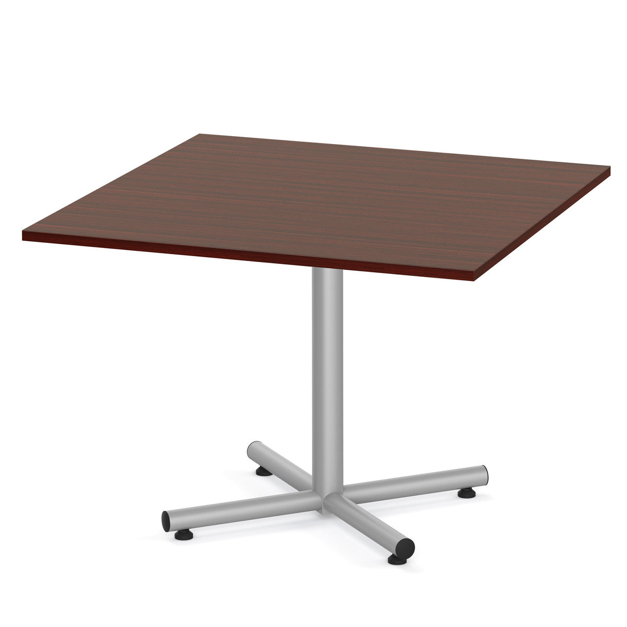 OS 42" Square Table Top (Requires Base) | OST42SCG