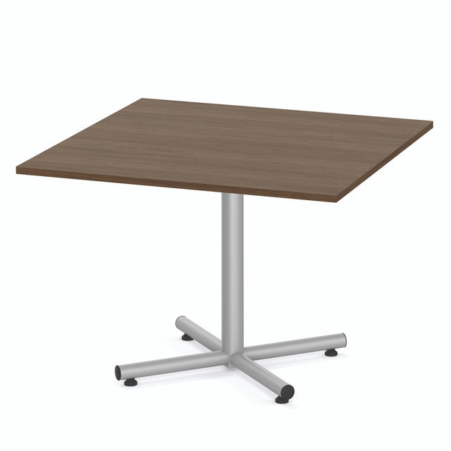 OS 42" Square Table Top (Requires Base) | OST42SCG