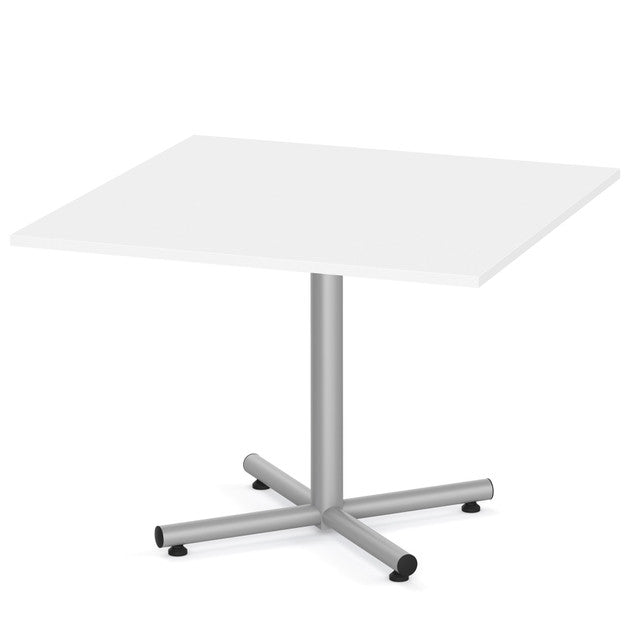 OS 42" Square Table Top (Requires Base) | OST42SCG