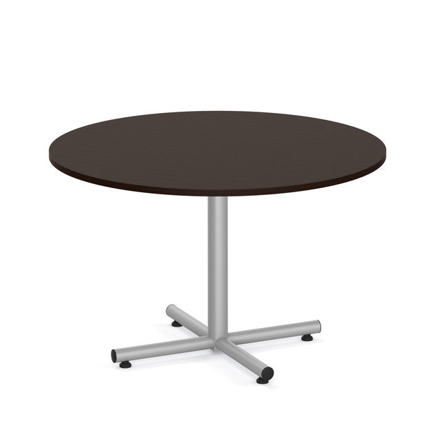 OS 48" Round Table Top | OST48