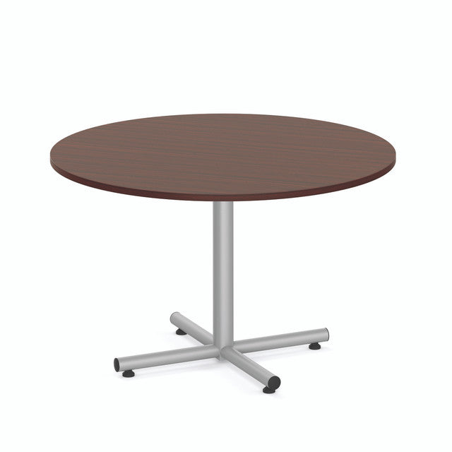 OS 48" Round Table Top | OST48