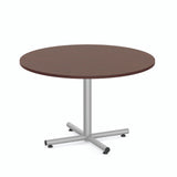 OS 48" Round Table Top | OST48