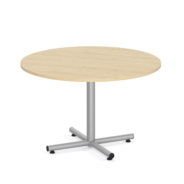 OS 48" Round Table Top | OST48