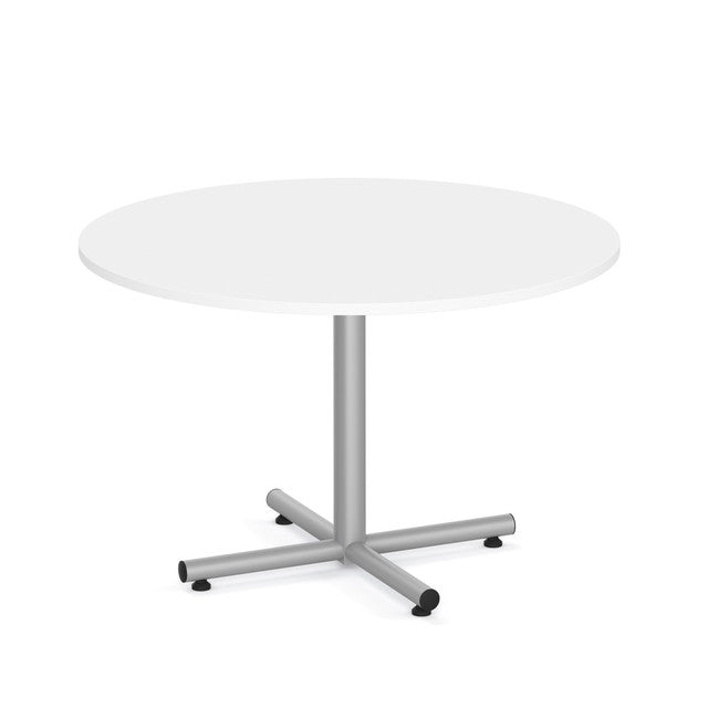 OS 48" Round Table Top | OST48