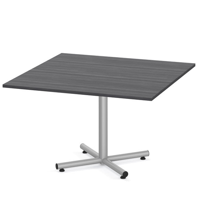 OS 48" Square Table Top | OST48S