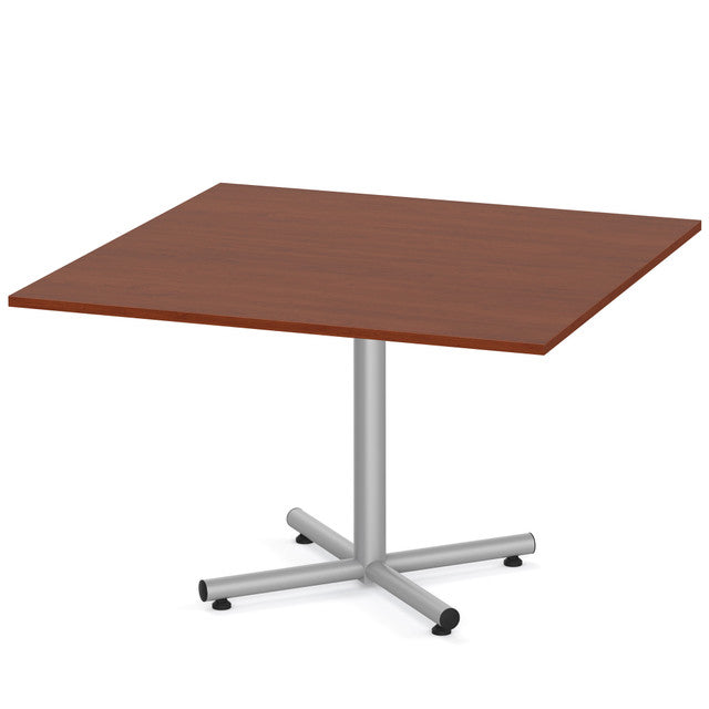 OS 48" Square Table Top | OST48S