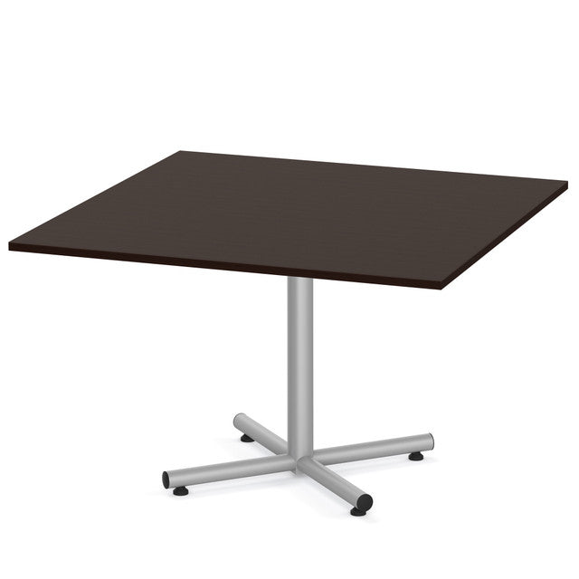OS 48" Square Table Top | OST48S