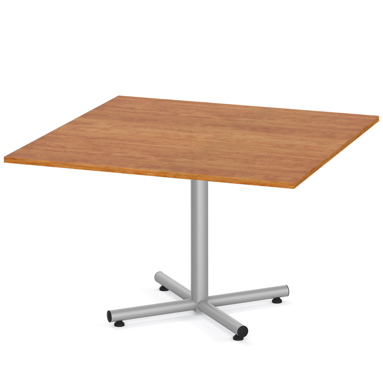 OS 48" Square Table Top | OST48S