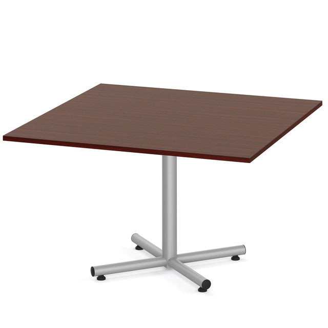 OS 48" Square Table Top | OST48S