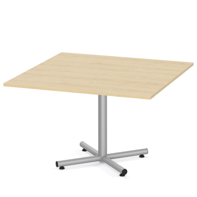OS 48" Square Table Top | OST48S
