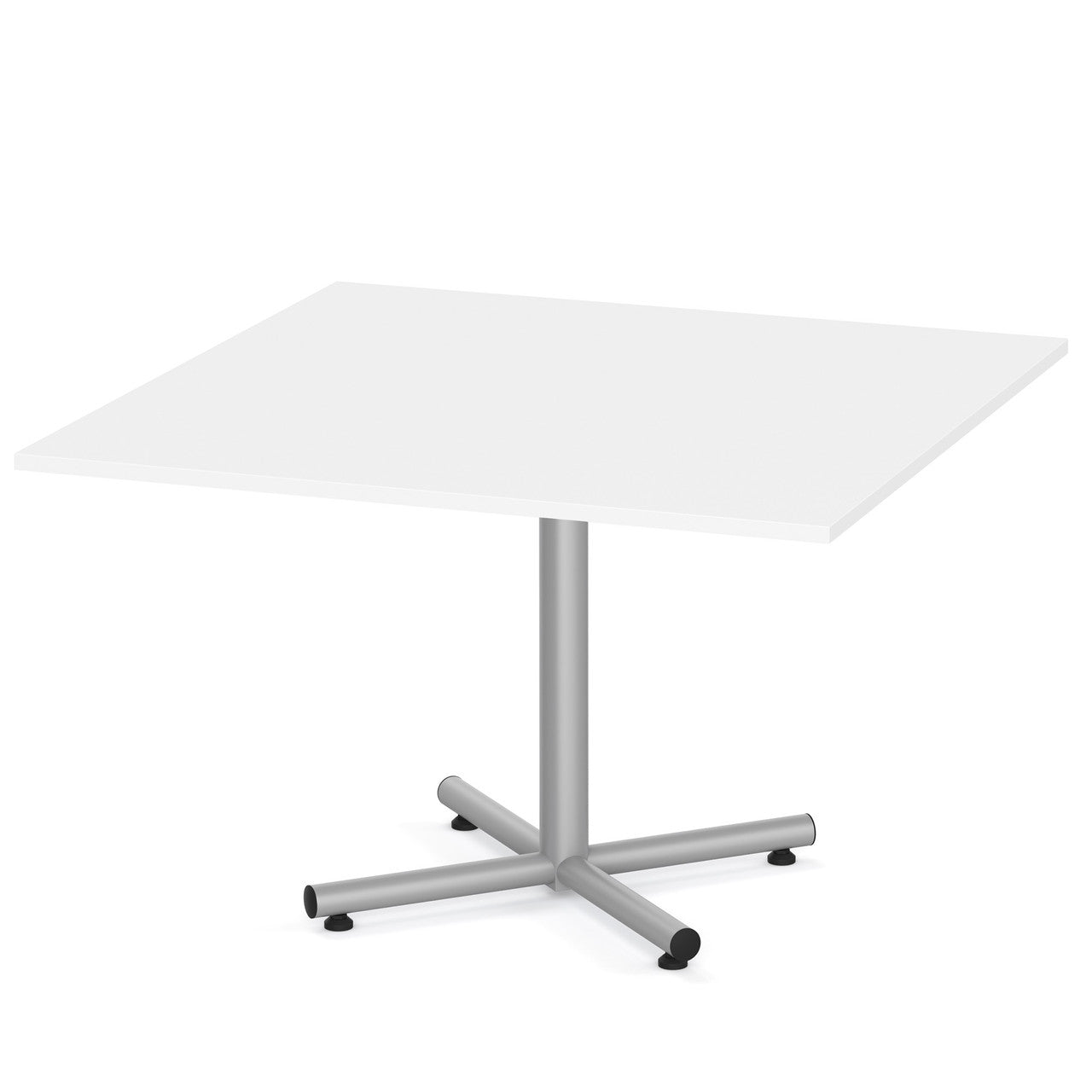 OS 48" Square Table Top | OST48S