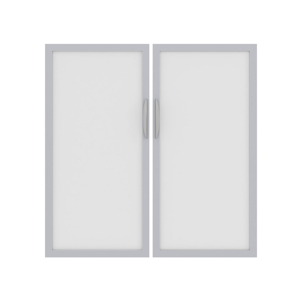 OS Hutch Doors for OS152 | OS152SGDFR