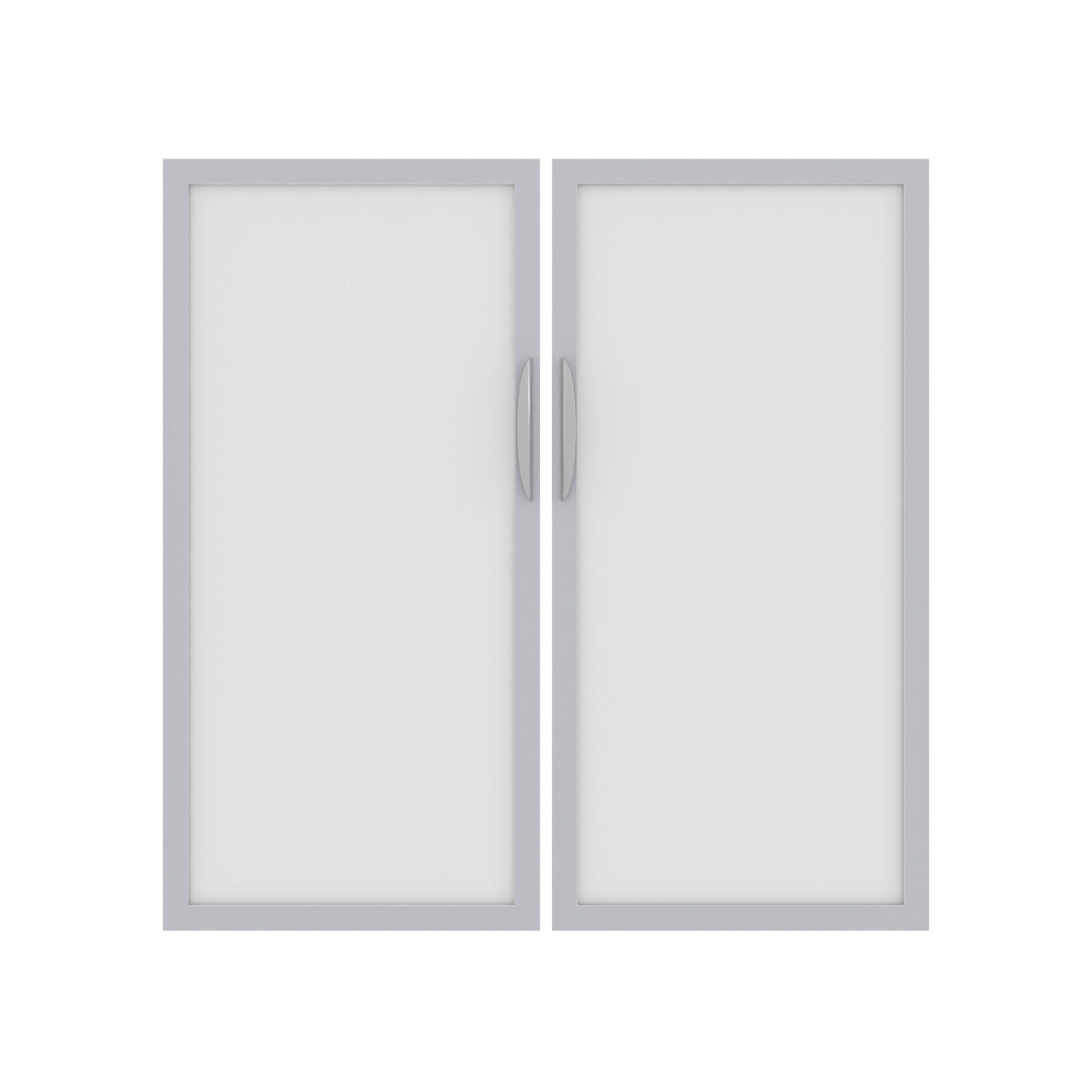 OS Hutch Doors for OS152 | OS152SGDFR