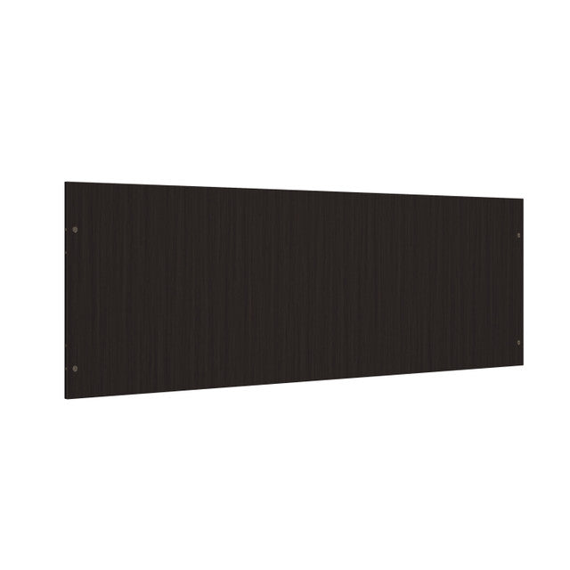 OS Laminate Modesty Panel for PL4172 | OST2466
