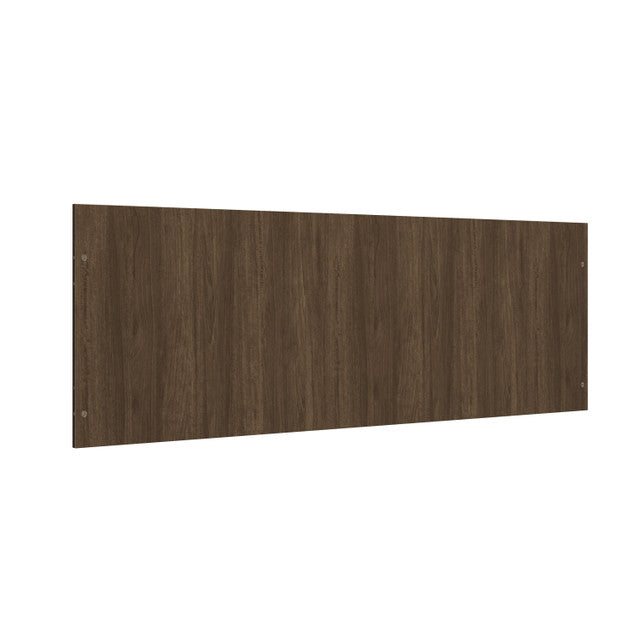 OS Laminate Modesty Panel for PL4172 | OST2466