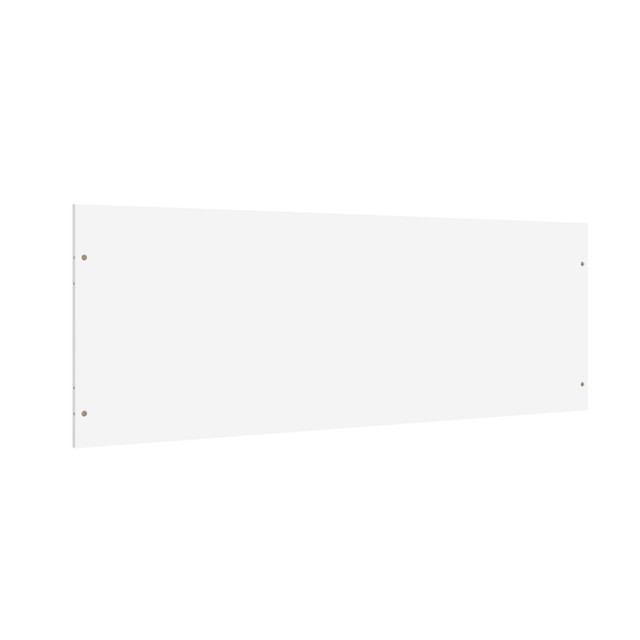 OS Laminate Modesty Panel for PL4172 | OST2466