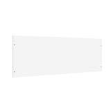 OS Laminate Modesty Panel for PL4172 | OST2466