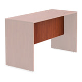 OS Laminate Modesty Panel for PL4172 | OST2466