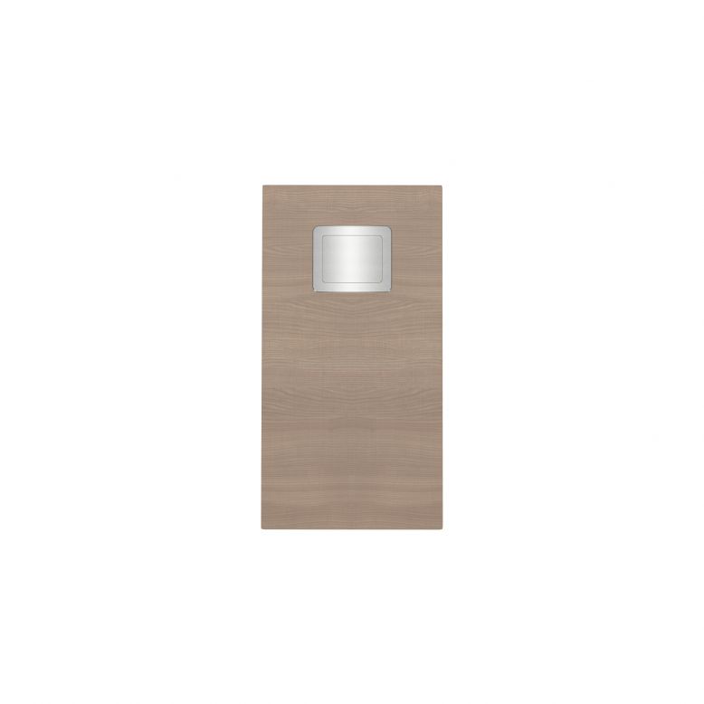 Lesro Fremont Series Large Rectangular Table | FT6485