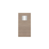 Lesro Fremont Series Large Rectangular Table | FT6485
