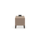 Lesro Fremont Series Large Rectangular Table | FT6485