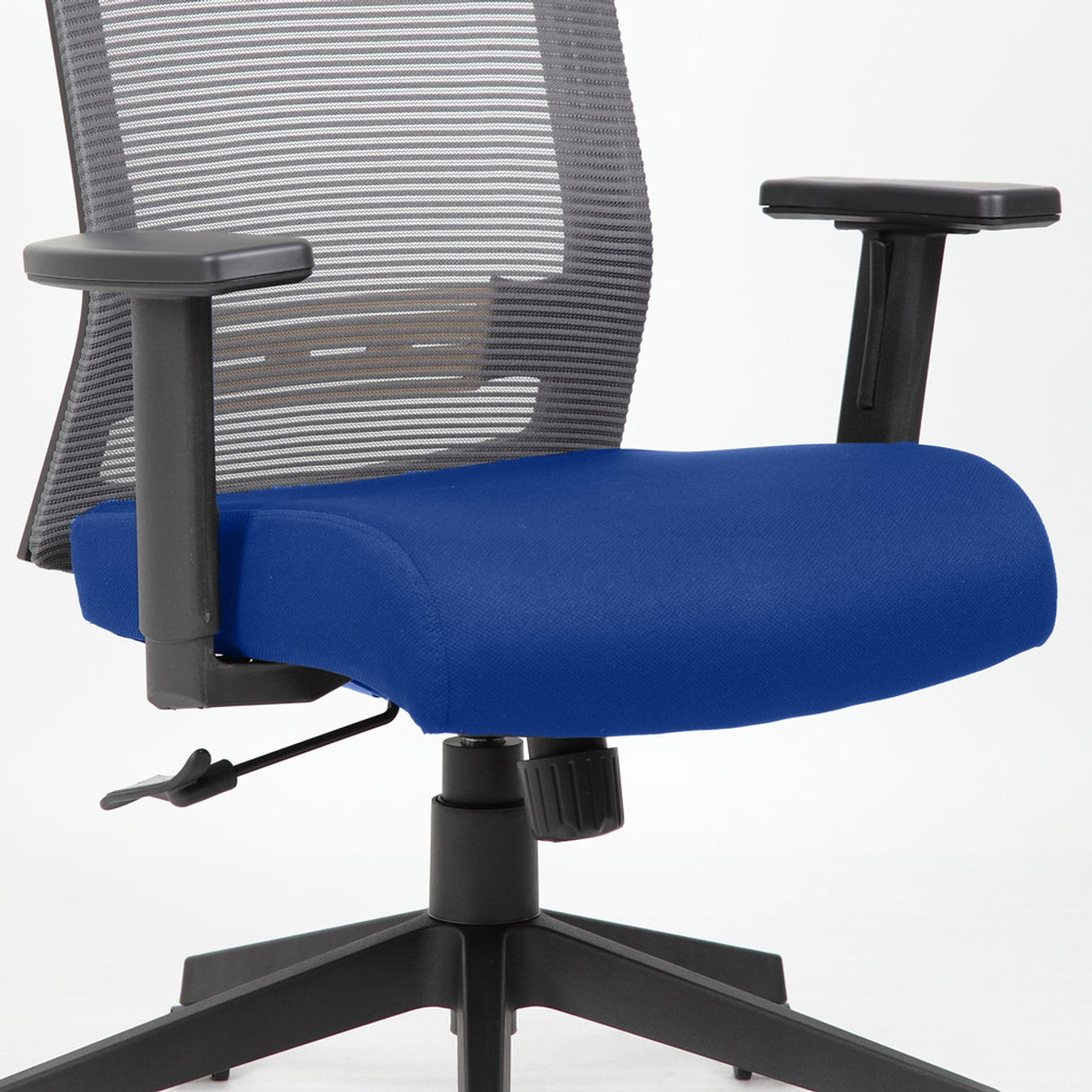 OfficeSource | Interchangeable | Interchangeable Seat Cover (For 656M) | 656COVE