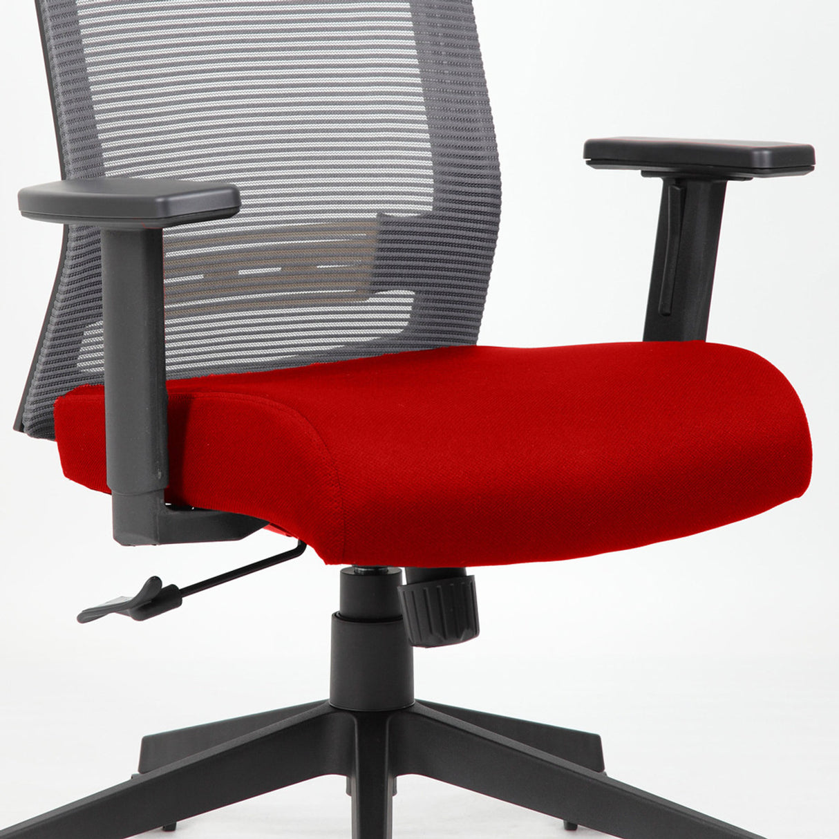 OfficeSource | Interchangeable | Interchangeable Seat Cover (For 656M) | 656COVE