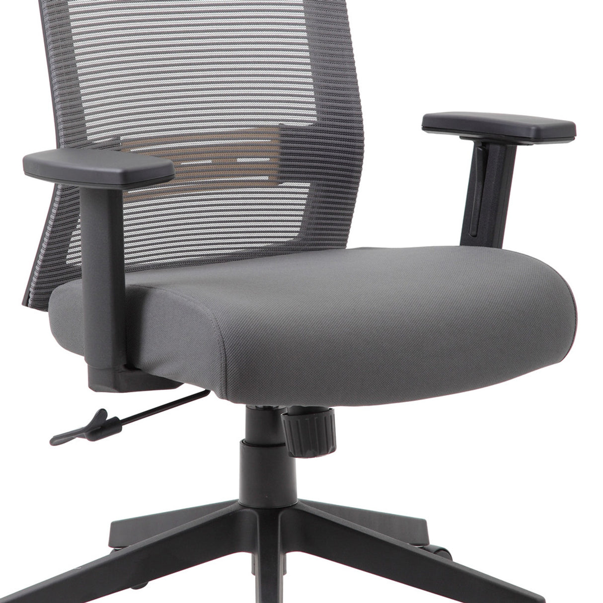 OfficeSource | Interchangeable | Interchangeable Seat Cover (For 656M) | 656COVE