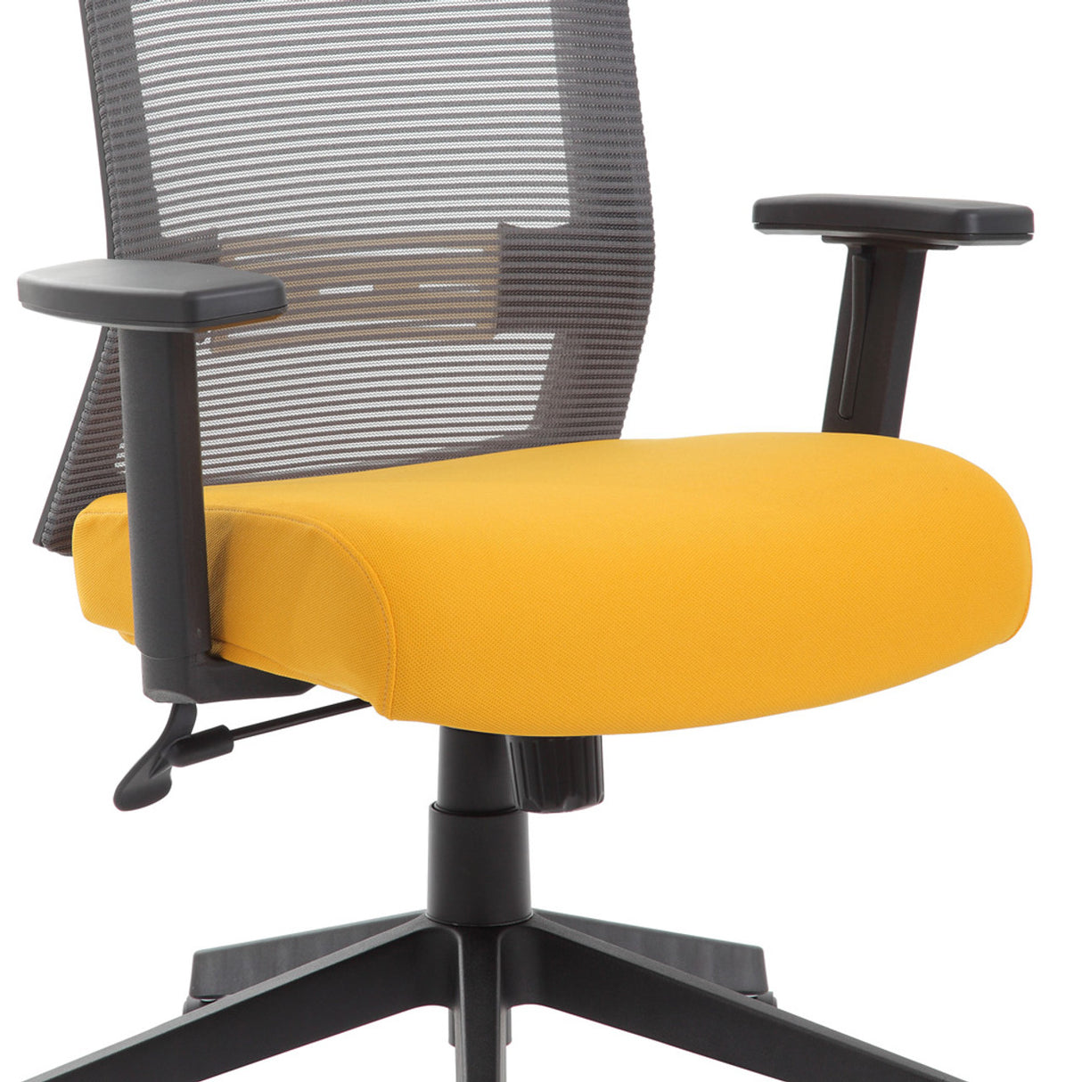 OfficeSource | Interchangeable | Interchangeable Seat Cover (For 656M) | 656COVE