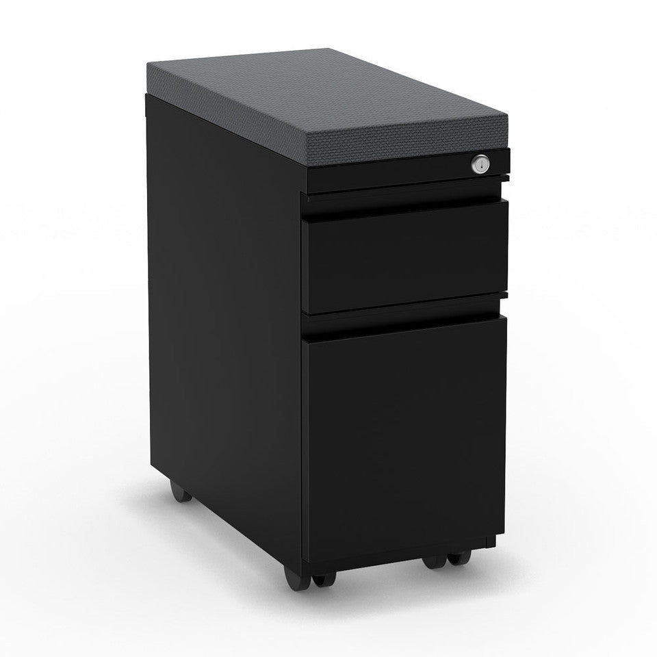 OS Laminate Top Cushion for OSCMPBF |  OSCUSH1019