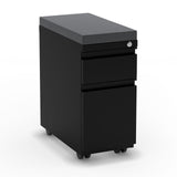 OS Laminate Top Cushion for OSCMPBF |  OSCUSH1019