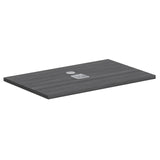 36" File Top ( For PL2013) | PL109HAT