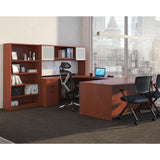 OS Laminate 60"W Credenza Shell | PL129