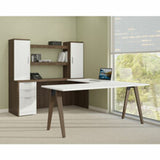 Rectangular Table Top -  48"W x 24"D (Requires Base) | PLT2448