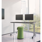 Rectangular Table Top - 60"W x 24"D (Requires Base) | OST2460A