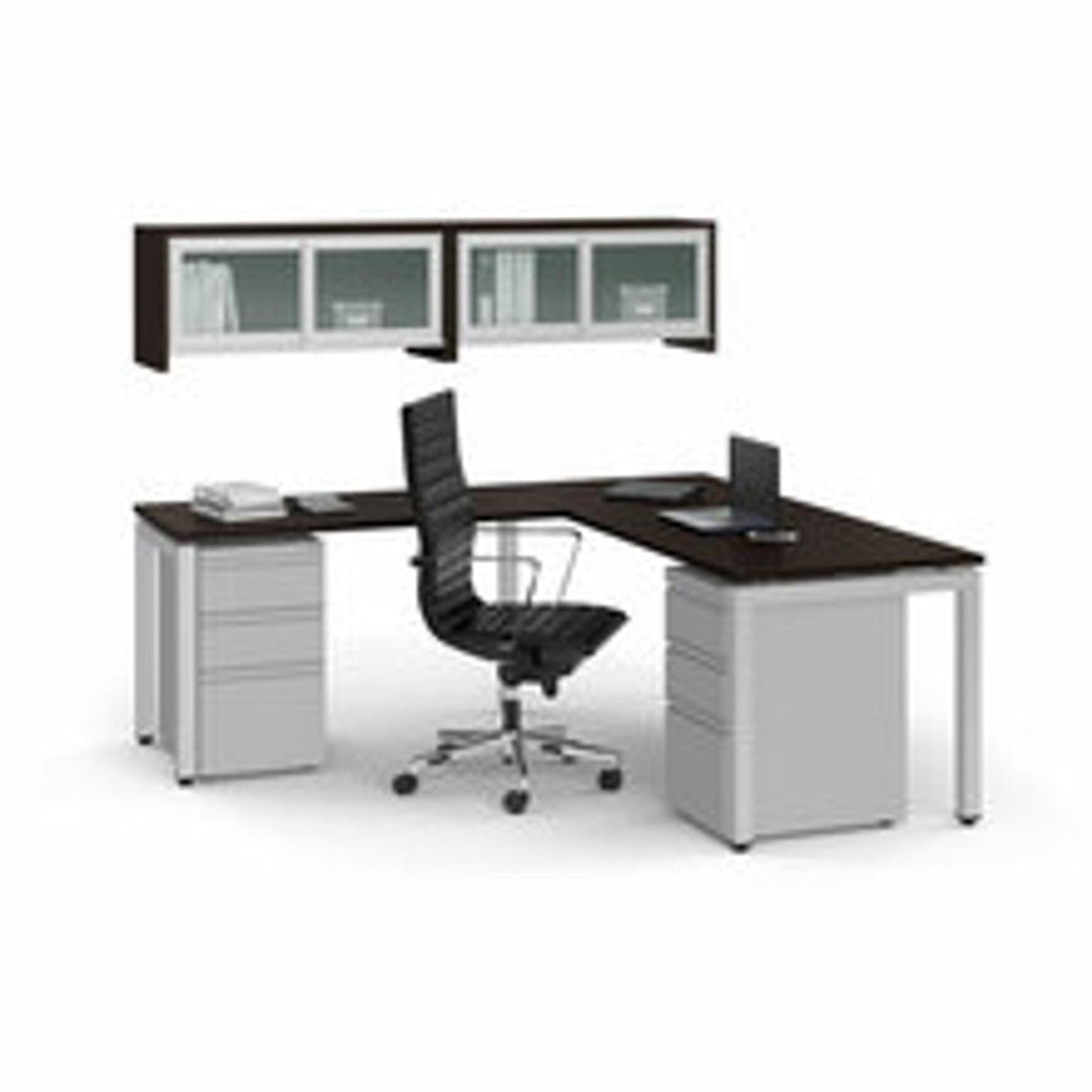 Rectangular Top - 72"W x 30"D (Requires Base) | OSLT3072