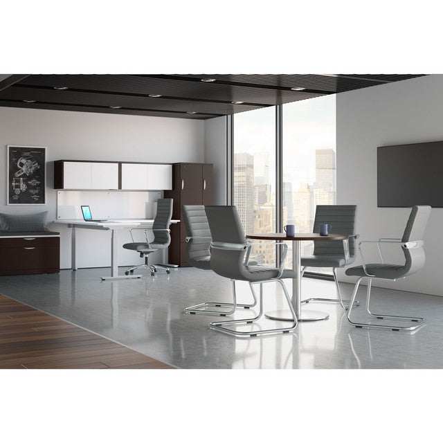 OS Laminate 36" Round Table Top - Requires Base |  OST36