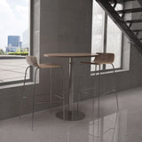 OS Laminate 36" Round Table Top - Requires Base |  OST36