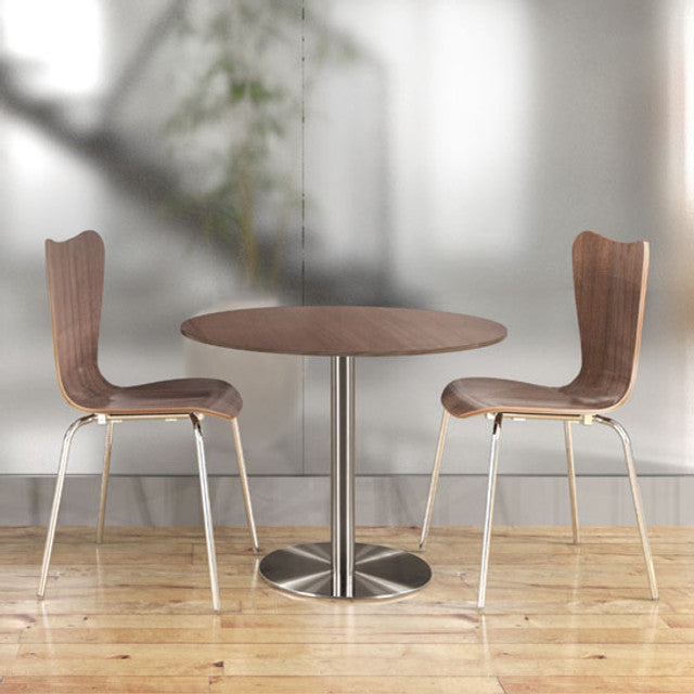 OS Laminate 36" Round Table Top - Requires Base |  OST36